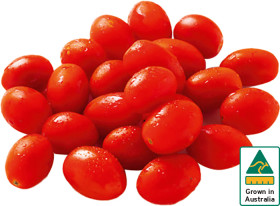 Australian-Snacking-Tomatoes-200g-Punnet on sale