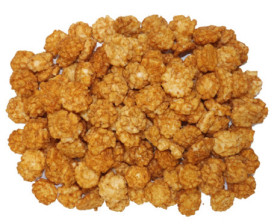 Rice-Wheels-140g-Pack-Selected-Varieties on sale