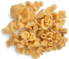 Pork-Crackle-75g-Pack-Selected-Varieties on sale