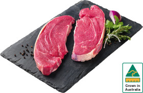 Australian-Beef-Blade-Steak on sale