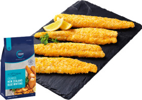 Global-Seafoods-Crumbed-Whiting-Fillets-600g on sale