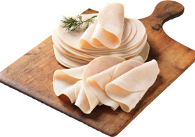 Chicken-Breast-Supreme-Sliced-or-Shaved on sale