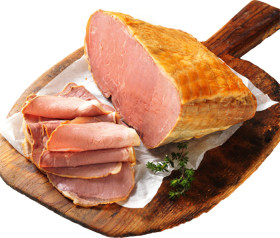 Roast-Beef-Sliced-or-Shaved on sale