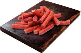 Hot-or-Mild-Twiggy-Sticks on sale