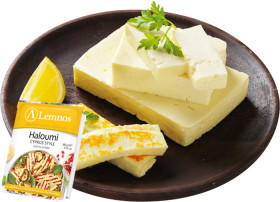 Lemnos-Haloumi-180g-Selected-Varieties on sale