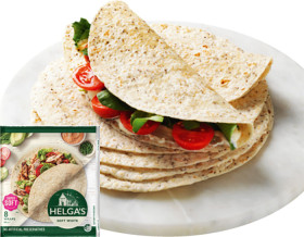 Helgas-Wraps-78-Pack-Selected-Varieties on sale