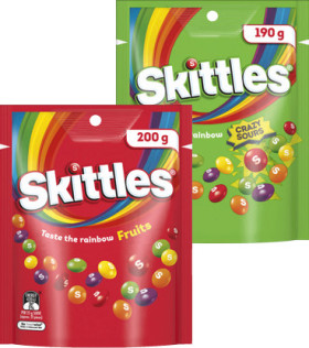 Skittles-Share-Pack-120200g-Selected-Varieties on sale