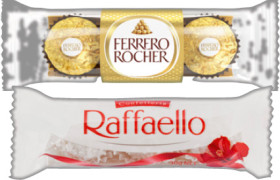 Ferrero-Rocher-Chocolate-3-Pack on sale