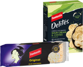 Fantastic-Rice-Crackers-or-Delites-100g-Selected-Varieties on sale