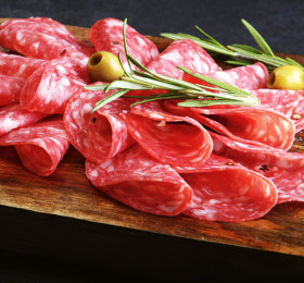 Salami-Sliced-or-Shaved-Selected-Varieties on sale