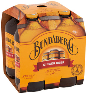 Bundaberg-Drinks-4x375mL-Selected-Varieties on sale