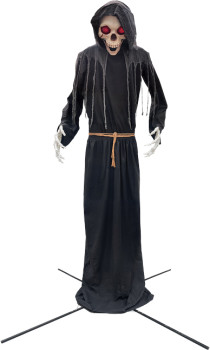 Galah-35m-Extra-Large-Animatronic-Reaper on sale