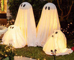 DIY-Ghost-Glow-Up on sale