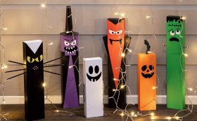 DIY-Boo-Blocks on sale