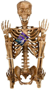 Lytworx-160cm-Battery-Operated-Skeleton on sale