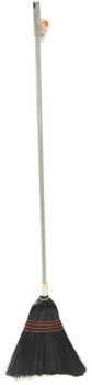 All+Set+Garden+Sweep+Broom