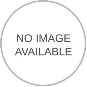 All-Set-Artist-Acrylic-Paint-in-White-100ml on sale