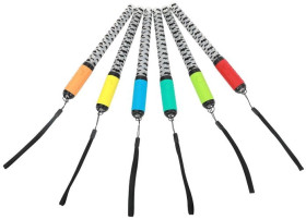 Everbrite-Halloween-LED-Glow-Sticks on sale