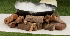 DIY-Creepy-Cauldron on sale