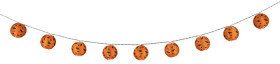 Arlec-20-Battery-Operated-Bat-Lantern-Light on sale
