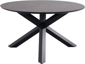 Mimosa-Macedon-130cm-Round-Dining-Table on sale