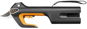 Fiskars-ePruner-L on sale