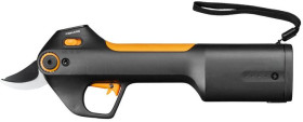 Fiskars-ePruner-M on sale