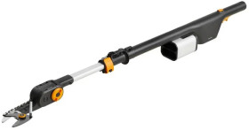 Fiskars-eLopper on sale