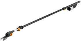 Fiskars-eTree-Pruner on sale