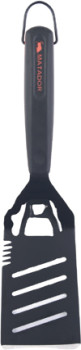 Matador-Non-Stick-Spatula-in-Black on sale
