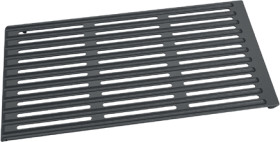 Matador-480mm-x-240mm-Cast-Iron-Grill-Plate-in-Black on sale