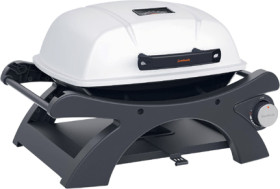 Jumbuck-1-Burner-Portable-Gas-Barbecue on sale