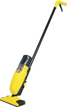 Cabot%26rsquo%3Bs+%26lsquo%3BEasyDeck%26rsquo%3B+Applicator
