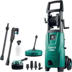 Gerni-3600-1500W-High-Pressure-Washer on sale