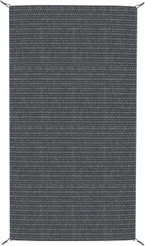Coolaroo-Ready-To-Hang-39m-x-21m-Rectangle-Shade-Sail-in-Charcoal on sale