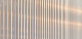 Grafico-Fluted-2200mm-x-1200mm-Window-Film on sale