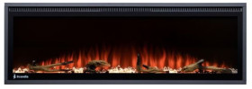 Scandia-Aurora-50-1270mm-Electric-Fire on sale