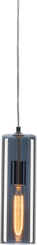 Verve-Design-Sandra-240V-Glass-Pendant-Light on sale
