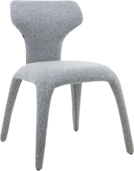 Maestro-Furniture-Anders-Boucl-Dining-Chair-in-Grey-Set-of-2 on sale