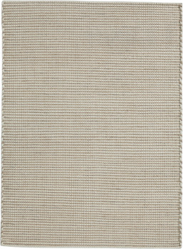 Bayliss-Cortina-290cm-x-200cm-Wool-Rug on sale