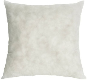 Marquee-60cm-White-Outdoor-Cushion-Insert on sale