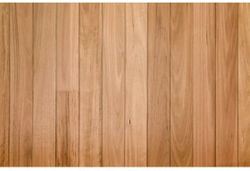 Pentarch-Forestry-128mm-x-19mm-Blackbutt-Shiplap-Standard-Cladding on sale