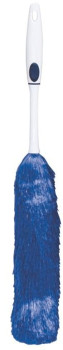 Oates+Soft+Grip+Electrostatic+Duster