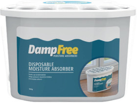 DampFree-300g-Disposable-Moisture-Absorbers-2-Pack on sale