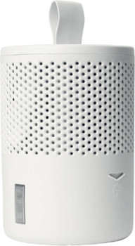 Absodry+Moisture+Absorber+in+White