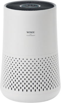 Winix-Compact-4-Stage-Air-Purifier on sale