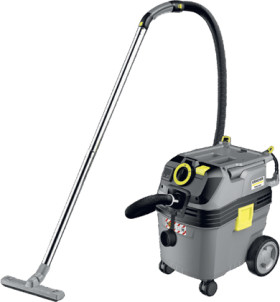 Krcher-1380W-30L-H-Class-Wet-and-Dry-Vacuum on sale