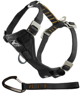 Kurgo-Tru-Fit-Dog-Car-Harness on sale