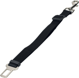 Happy-Tails-Pet-Seatbelt on sale