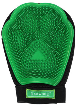 Oakwood+%26lsquo%3B3+in+1%26rsquo%3B+Grooming+Glove